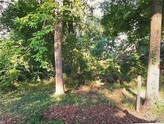 10156 Beaumont Ave, North Chesterfield, VA 23237