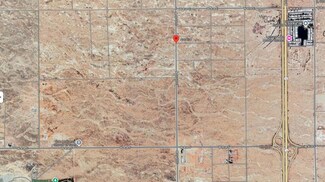 0 Ave E4 Vic 26th St W Unit 25000499, Lancaster, CA 93536