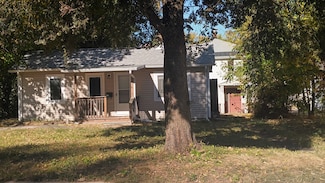 206 Avondale Ave, Champaign, IL 61820