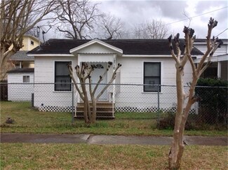 1710 Oxford St, Houston, TX 77008