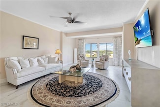 900 Arbor Lake Dr Unit 9-505, Naples, FL 34110
