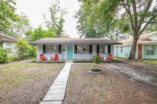 5019 2nd Ave S, Saint Petersburg, FL 33707