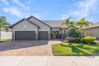 13303 Rinella St, Venice, FL 34293