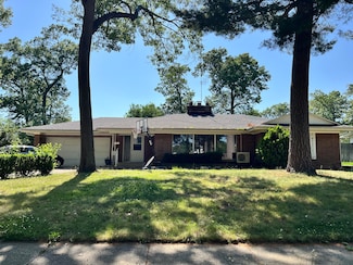 4115 Burr Ave SW, Wyoming, MI 49509