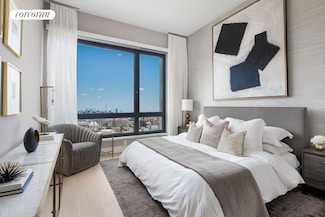 550 Vanderbilt Ave Unit 1310, Brooklyn, NY 11238