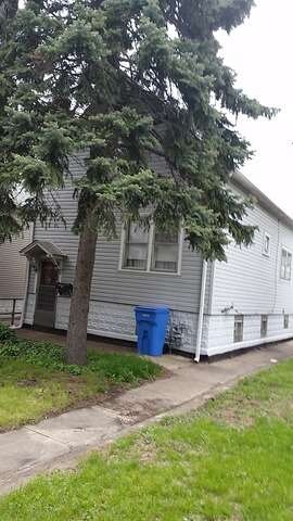 13251 S Buffalo Ave, Chicago, IL 60633