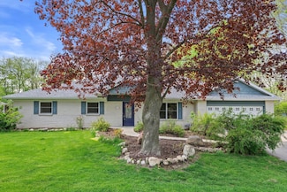 W199N11509 Rosewood Ave, Germantown, WI 53022