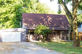505 S 6th St, Noble, OK 73068