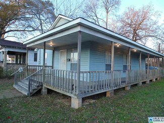 233 59th St S, Birmingham, AL 35212