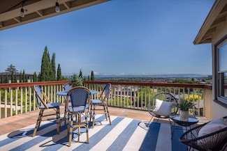 1720 Hillman Ave, Belmont, CA 94002