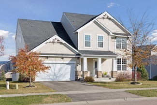 11282 82nd Place N, Maple Grove, MN 55369