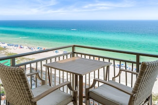 15100 Front Beach Rd Unit 1302/1304, Panama City Beach, FL 32413