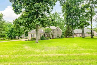 30 Kent Ln, Eads, TN 38028