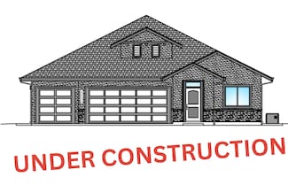 2590 Lawn Ln, Redding, CA 96002