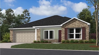 RC Carnegie II, Stillwater, OK 74074