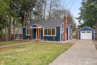 916 7th Ave SW, Tumwater, WA 98512