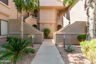 15380 N 100th St Unit 1106, Scottsdale, AZ 85260