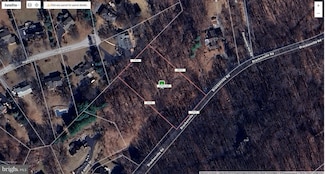 2160 Brackenville Rd, Hockessin, DE 19707