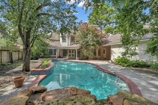 8703 Pagan Cir, Spring, TX 77379