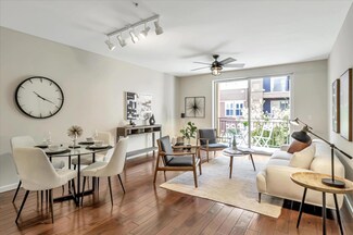 809 Auzerais Ave Unit 359, San Jose, CA 95126