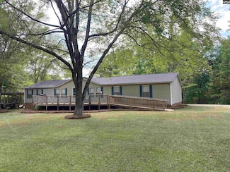 2337 Cedar Creek Rd, Blythewood, SC 29016