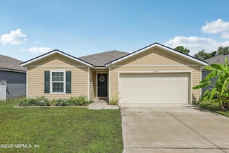 12168 Orchid Ct, Jacksonville, FL 32218