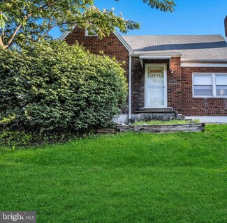 2673 S 2nd St, Steelton, PA 17113