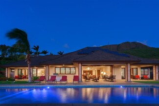 113 Punakea Loop Unit A, Lahaina, HI 96761