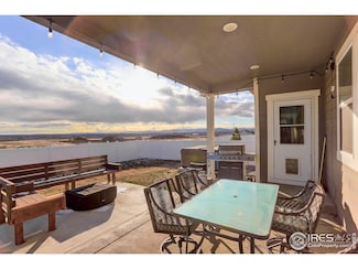1663 Corby Dr, Windsor, CO 80550