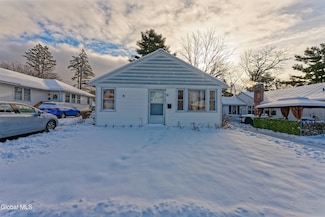 57 Edgewood Ave, Albany, NY 12203