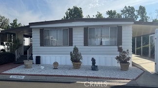 14851 Jeffrey Rd Unit 199, Irvine, CA 92618