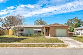 1313 Huntington Ln, Rockledge, FL 32955
