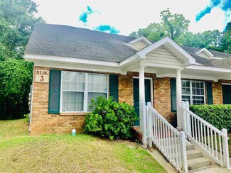 2740 W Tharpe St Unit 501, Tallahassee, FL 32303