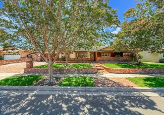 259 Dorena Dr, Newbury Park, CA 91320