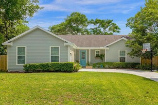 3612 E Esther St, Orlando, FL 32812