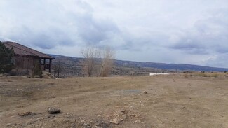 209 River Ridge Dr, Grand Junction, CO 81503