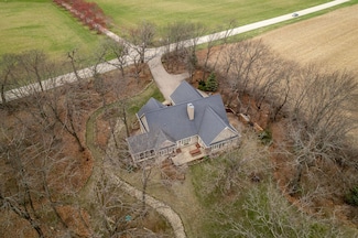 N3684 Petrie Rd, Lake Geneva, WI 53147