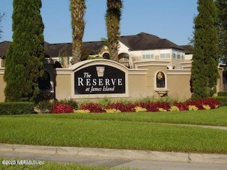 10961 Burnt Mill Rd Unit 1511, Jacksonville, FL 32256