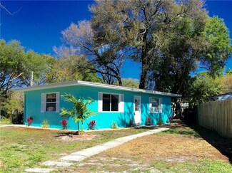 1935 16th Ave N, Saint Petersburg, FL 33713