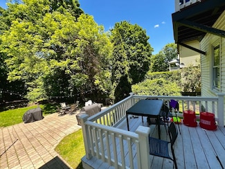 22-24 Burton St Unit 22, Boston, MA 02135