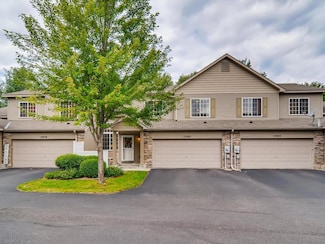 13582 Partridge Cir NW, Andover, MN 55304