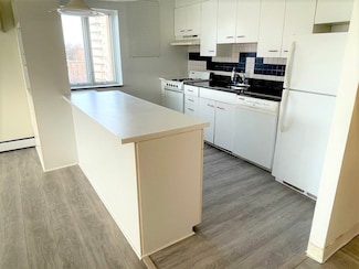284 Harvard St Unit 64, Cambridge, MA 02139
