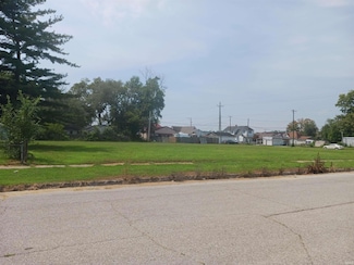 124 W Jefferson Ave Unit 174, 173, 172, 171,, Vincennes, IN 47591