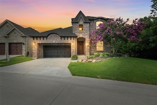 3937 Clear Creek Ct, Richardson, TX 75082