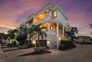 1792 Bay Dr Unit 27, Pompano Beach, FL 33062