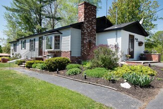 48 Weston Rd, Dover Foxcroft, ME 04426