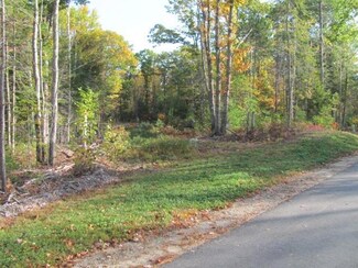 98 Mills Road (#2), Kennebunkport, ME 04046