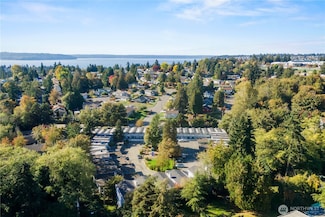 2111 S Kent Des Moines Rd Unit 39, Des Moines, WA 98198
