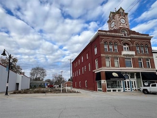 000 NW 2nd St, Stuart, IA 50250