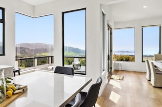 24865 Outlook Dr, Carmel, CA 93923